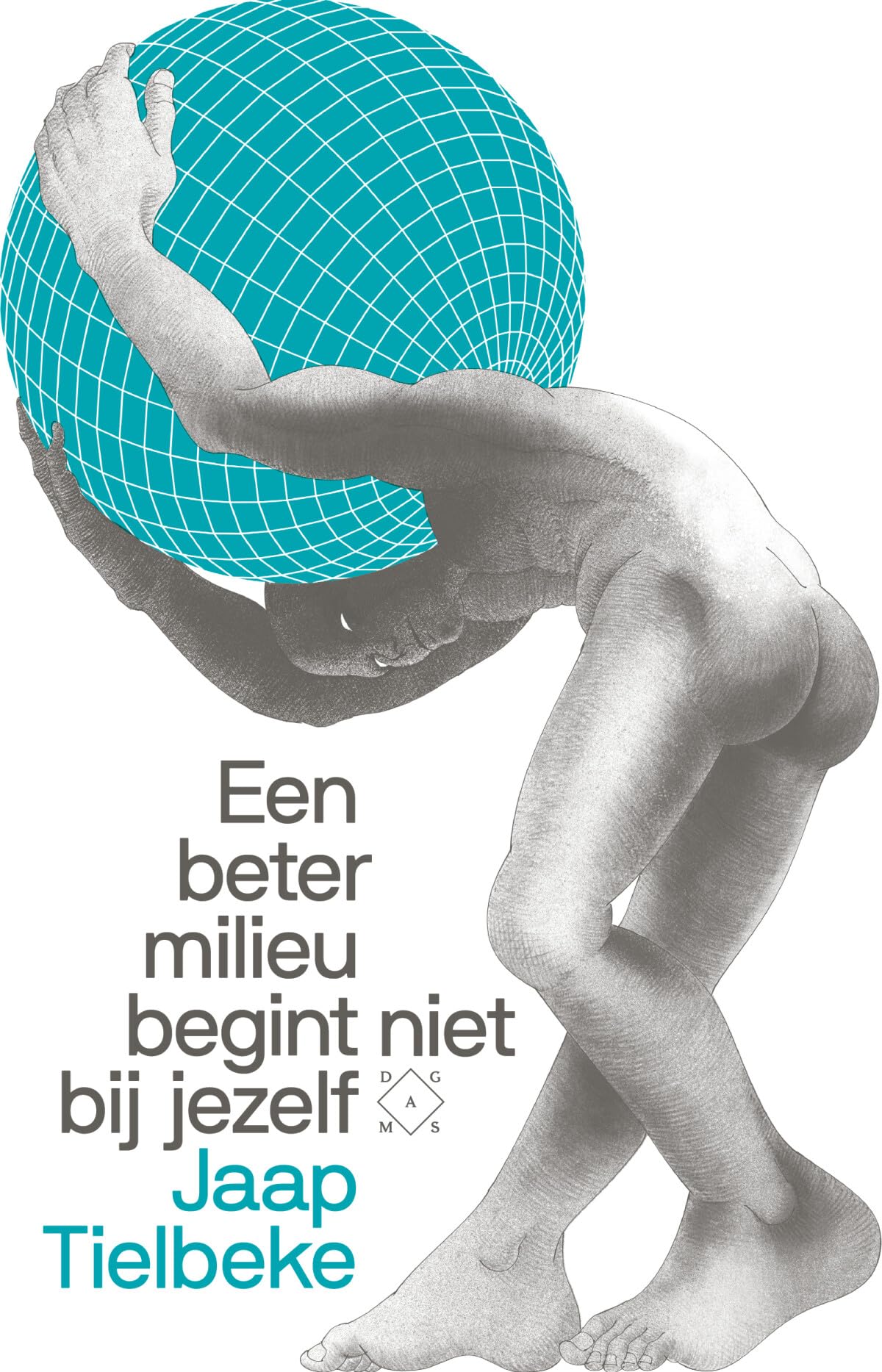 Een beter milieu begint niet bij jezelf Mathematics