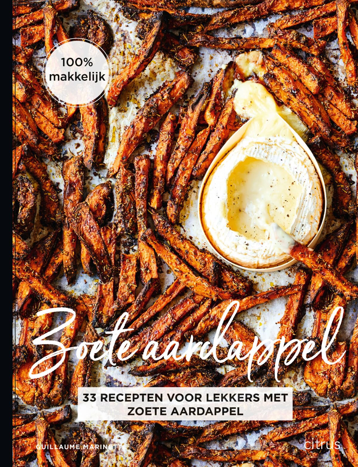 Zoete aardappel: Feestelijke gerechtjes om te delen Leisure, Home & Garden
