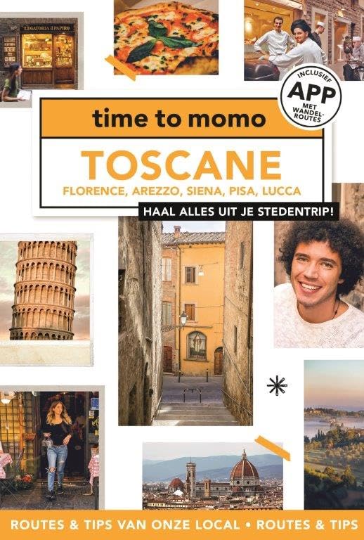 Toscane: Florence, Arezzo, Siena, Pisa, Lucca book