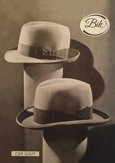 Bik Contemporary literature Books