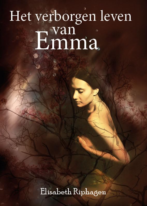 Het verborgen leven van Emma book