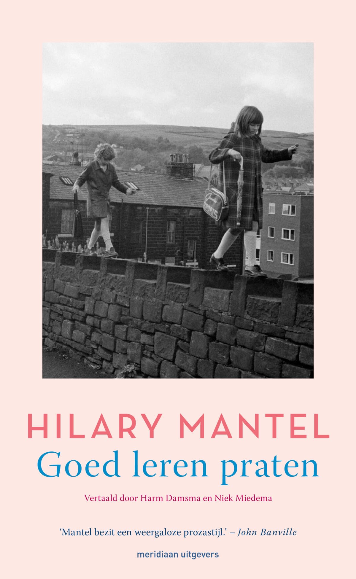 Goed leren praten: verhalen book