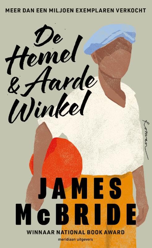 De hemel & aarde winkel Contemporary literature