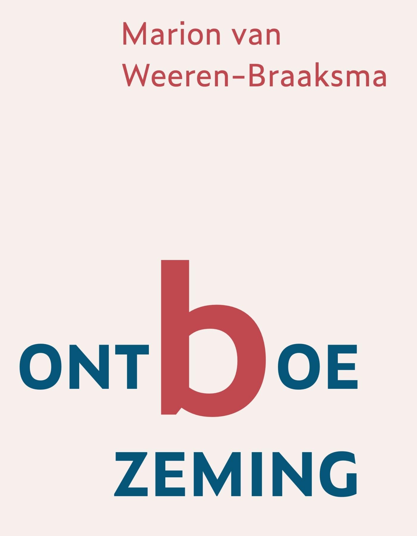Ontboezeming Health, Nutrition & Fitness Books