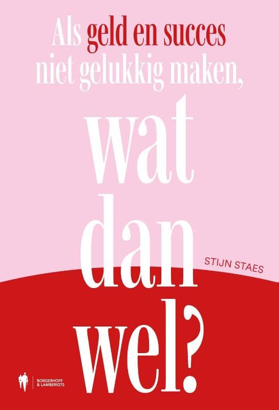 Hart boven hoofd: Het boek dat geen enkele leider wil lezen book