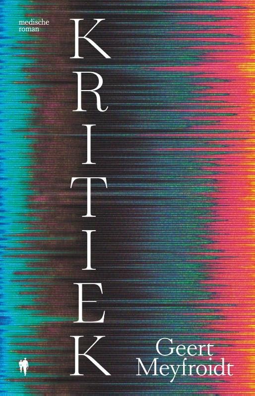 Kritiek: Een medische roman book