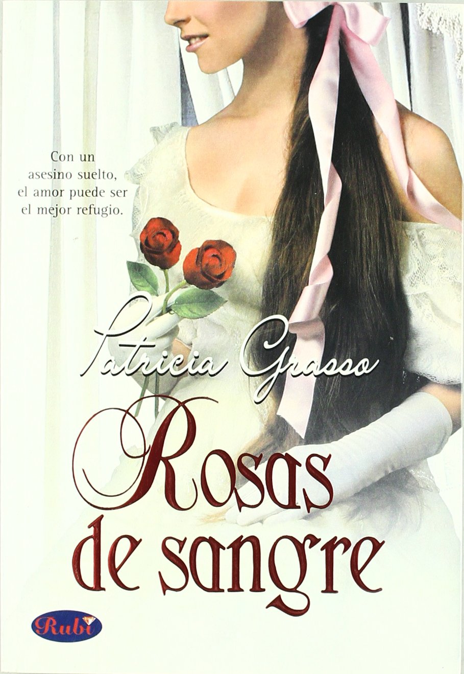 Rosas de sangre / Pleasuring the Prince book