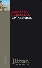 Vagabundas / Vagabonds Contemporary literature