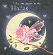 La vida secreta de las hadas / The Secret Life of Fairies (La vida secreta / The Secret Life) Fairy Tales & Legends