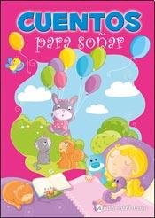 Cuentos Para Soã±Ar - Volumen 4 Books