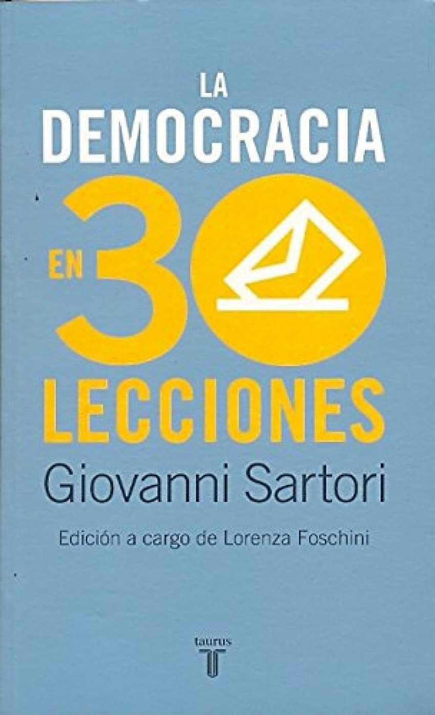 CUERVO Y OTROS POEMAS, EL.(70 ANIVERSARIO) book