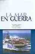 HABLANDO CLARO. TESTIMONIOS INEDITOS SOBRE LA GUERRA DE LAS MALVINAS Books