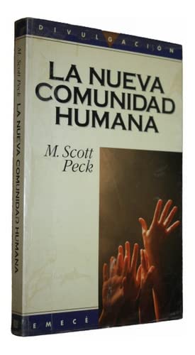 Flores de Bach y del Mundo: Nuevas Esencias para la Nueva Era (Vademecum) Books