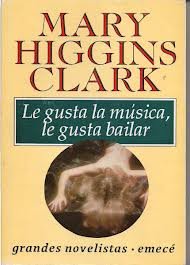 Le gusta la música, le gusta bailar Books