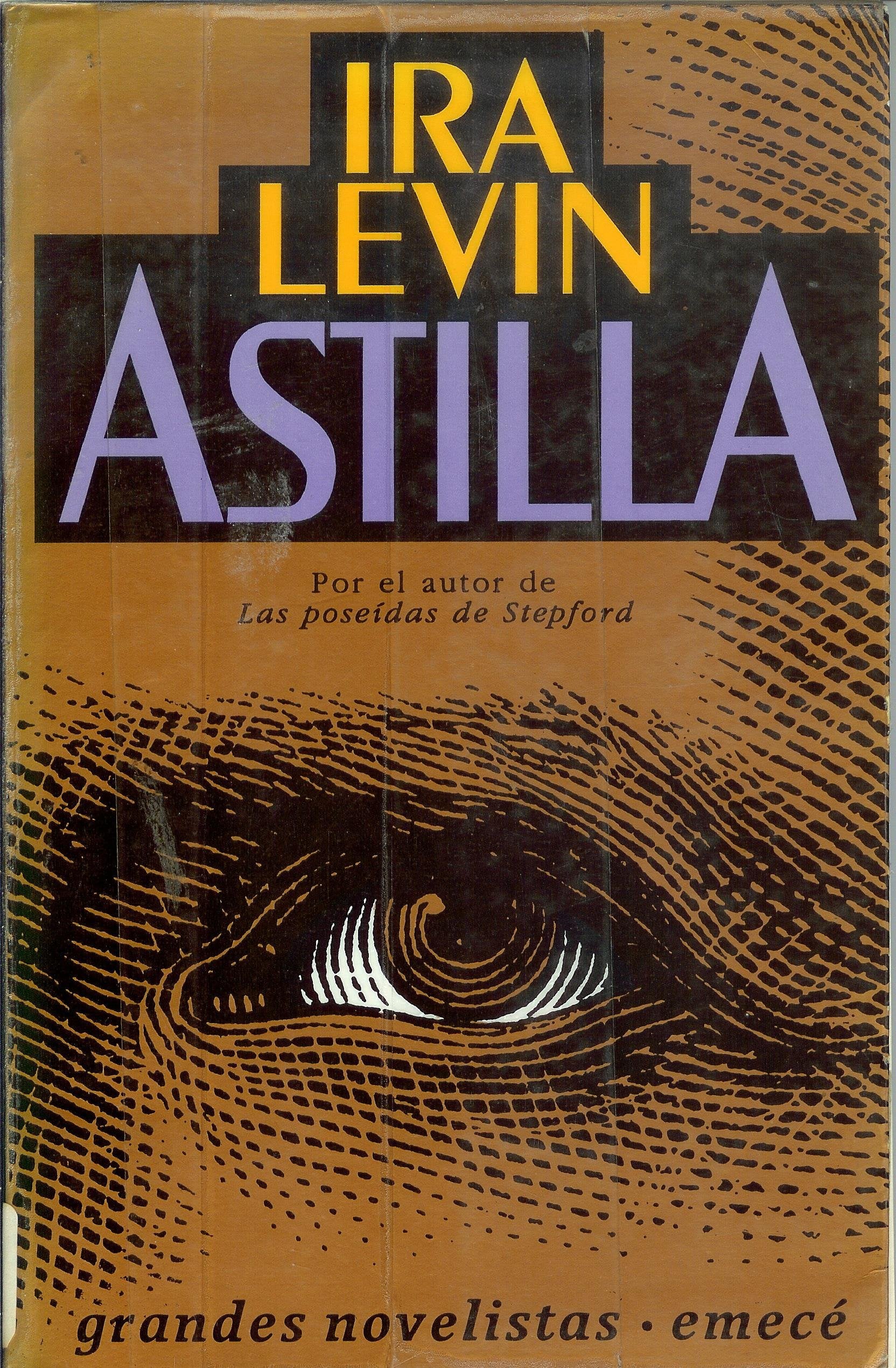 Sliver Una Invasion A La Privacidad Books
