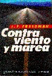 Contra Viento Y Marea Books