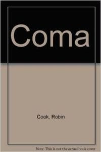 Coma book