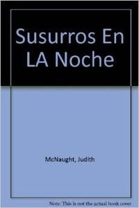 Susurros en la noche (Bestseller Internacional) Essays & Short Stories