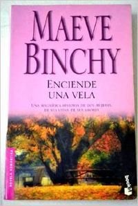Enciende una vela (Novela Romántica) Essays & Short Stories