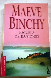 Escuela de ilusiones (Novela Romántica) Essays & Short Stories
