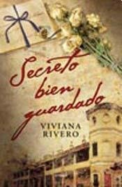 SECRETO BIEN GUARDADO Books