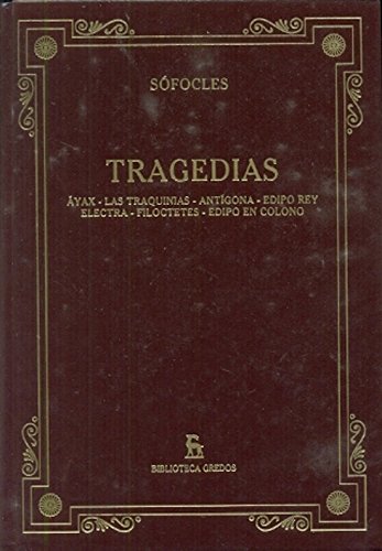 The Carlos Gardel - El Resplandor y La Sombra book