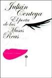 Julian Centeya El Poeta De Las Musas Reas Books