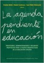 Dominga Rivadavia: Entre La Pasion y El Escandalo Books