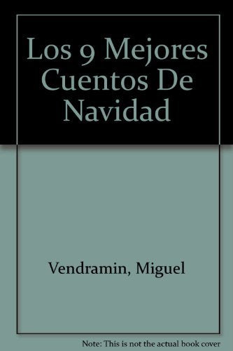 Los 9 Mejores Cuentos De Navidad Contemporary literature
