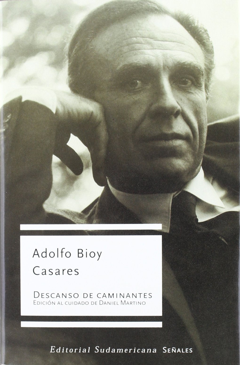 El Coti/ The Coti book