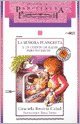La senora Planchita / Mrs. Planchita Books