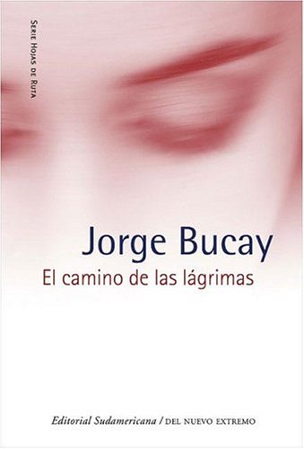 El Camino de Las Lagrimas book