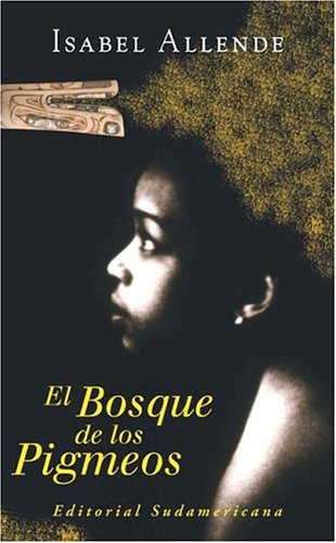 Product Image: El Bosque de Los Pigmeos