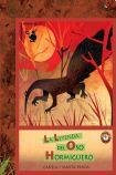 LEYENDA DEL OSO HORMIGUERO LA Books