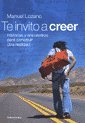 TE INVITO A CREER Historias y... Books