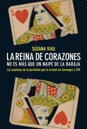 La Reina De Corazones Books