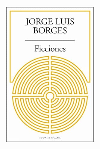 FICCIONES Books