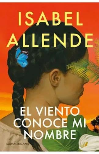 El viento conoce mi nombre Books