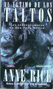 El Ultimo De Los Taltos / Taltos Detective & CSI