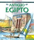 Antiguo Egipto / Ancient Egypt (Mirando la historia / See Through History) Non-fiction