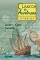 Clasicos de aventuras/classic Adventures (CLASICOS JUVENILES) Books