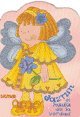 Jazmin, el hada de la verdad / Jazmin, the Truth Fairy (Chispitas) Fairy Tales & Legends