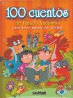 Cien cuentos de Franco Vaccarini / 100 stories of Franco Vaccarini book