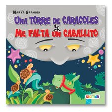 Una Torre De Caracoles (Primera Lectura) book