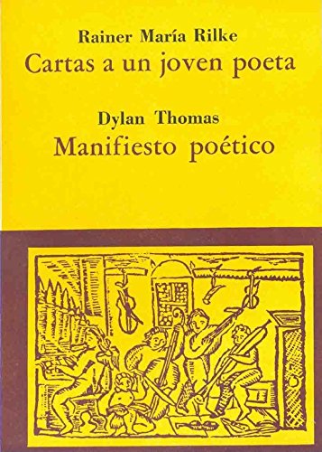 Todo Lo Que Usted Siempre Quiso Saber Sobre Su Jubilación Y Nunca Se Animó A Preguntar Books