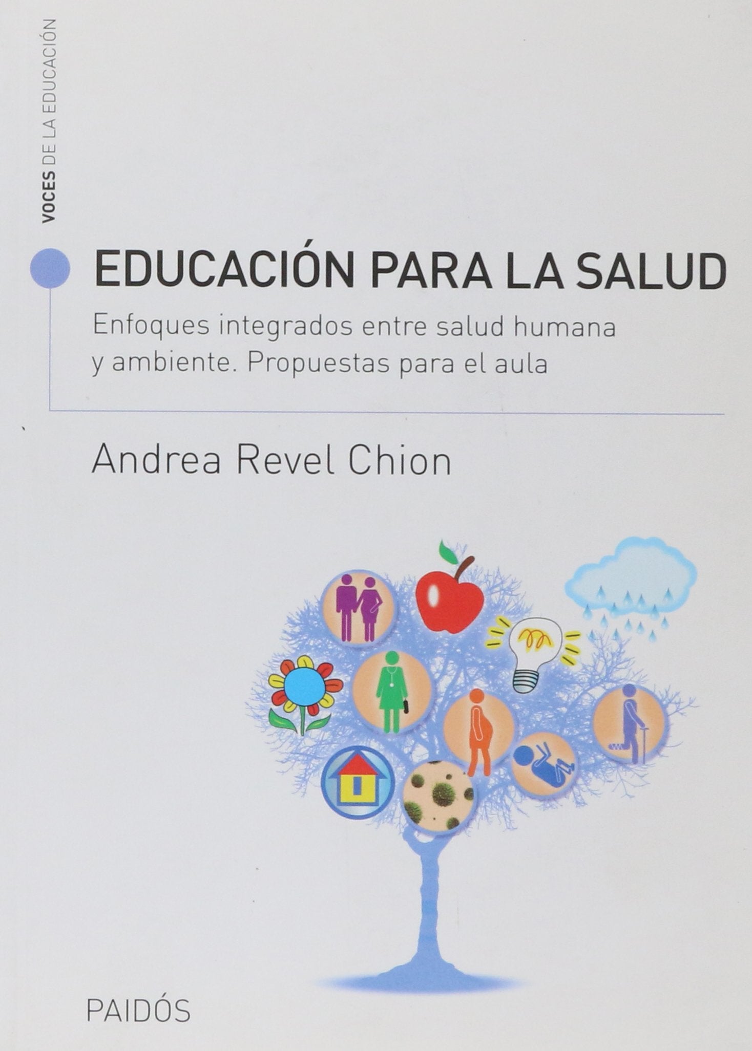 Product Image: Catolicos Y La Anticoncepcion Los