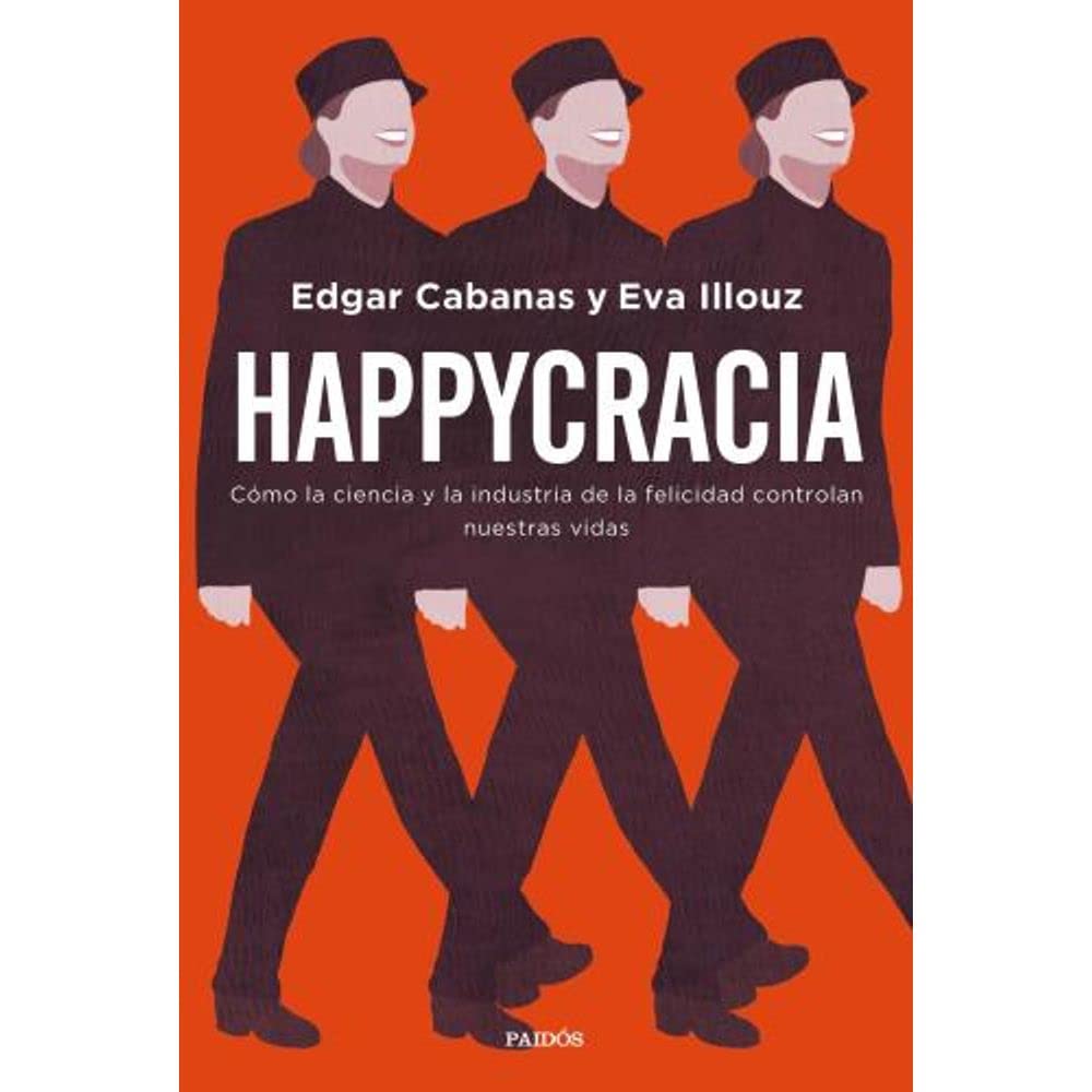 Product Image: NO APLICA