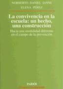 Convivencia En La Escuela: Un Hecho, Una Con (Beyond Compromise and Treason) book