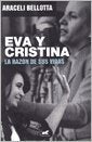 EVA Y CRISTINA La Razon de sus Vidas Books