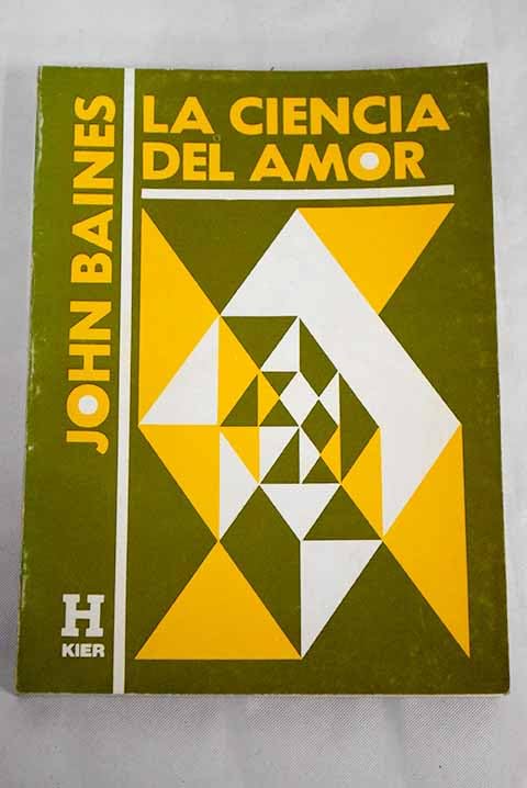 La ciencia del amor: unión de la pareja por el verdadero amor book